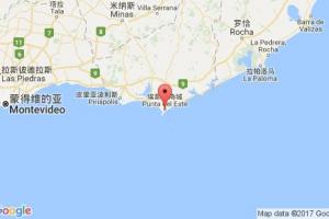 埃斯特角港口查詢(xún)_punta del este港口代碼_烏拉圭埃斯特角港口代碼