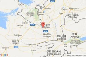 阿卡爾騰港口查詢(xún)_akaltyn港口代碼_烏茲別克斯坦阿卡爾騰港口代碼