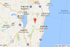 卡基爾港口查詢(xún)_kakir港口代碼_烏茲別克斯坦卡基爾港口代碼