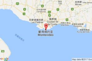 拉斯塔加達(dá)港口查詢_la estacada港口代碼_委內(nèi)瑞拉拉斯塔加達(dá)港口代碼