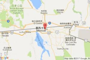 篷塔卡爾東港口查詢_puerto cardon港口代碼_委內(nèi)瑞拉篷塔卡爾東港口代碼