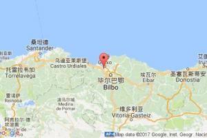 佩蒂格來特港口查詢_pertigalete港口代碼_委內(nèi)瑞拉佩蒂格來特港口代碼