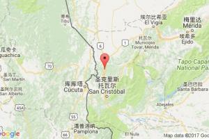 圣費利克斯港口查詢_san felix港口代碼_委內(nèi)瑞拉圣費利克斯港口代碼