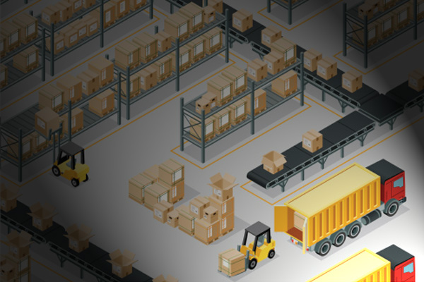 蘇州物流,寧波物流,蘇州貨運(yùn),寧波貨運(yùn),物流公司,物流專線